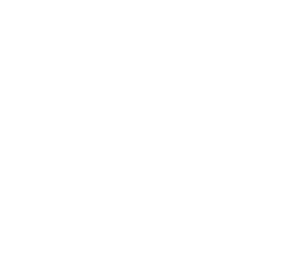Sreerosh Logo